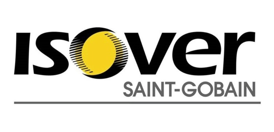 isover