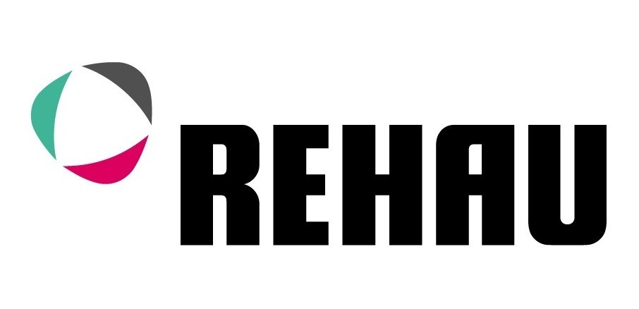reahu