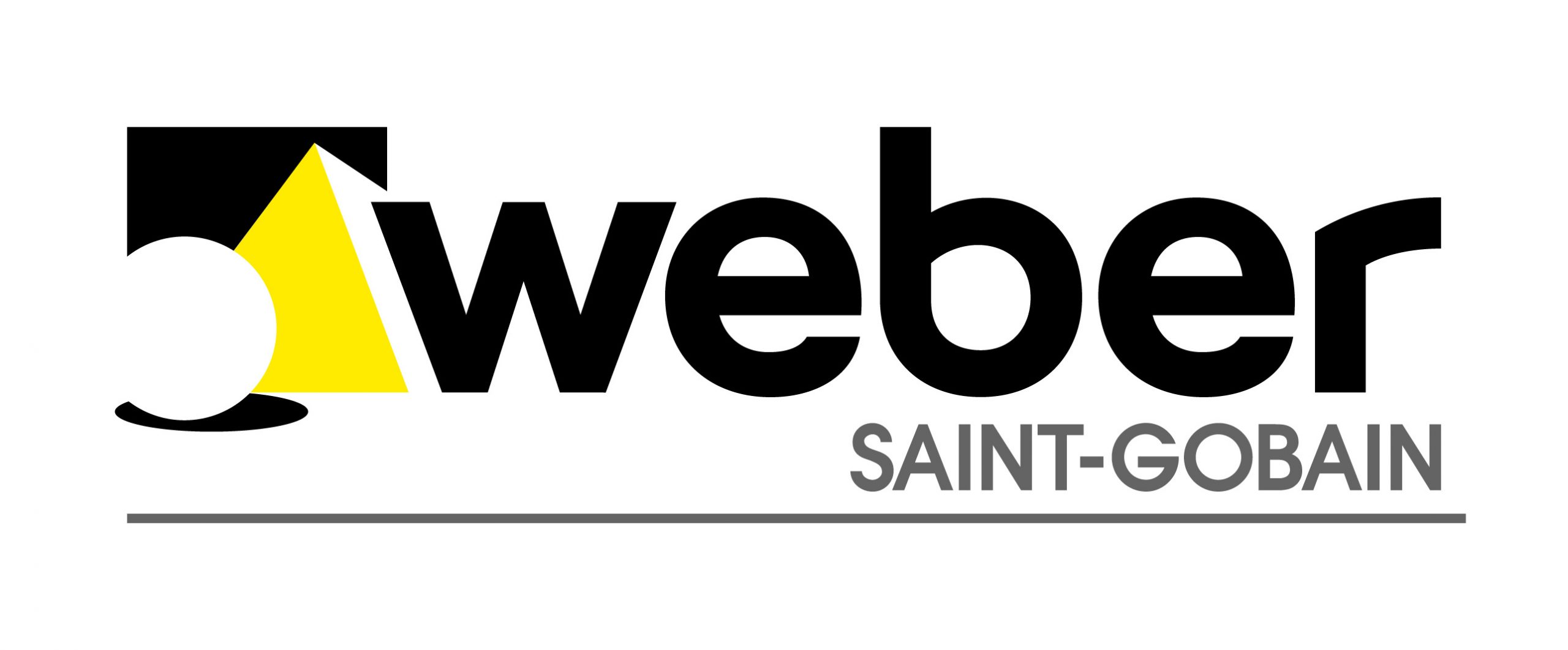 weber